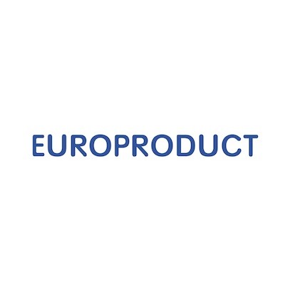 Europroduct